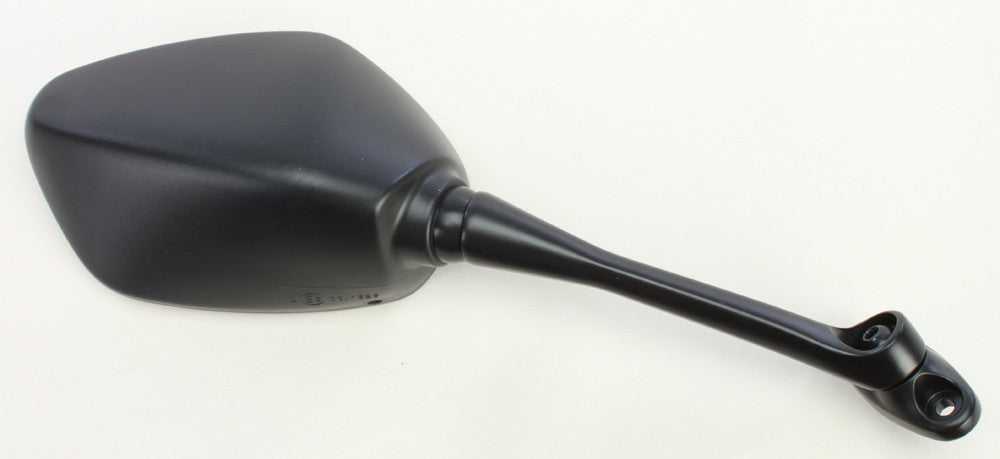 EMGO MIRROR RIGHT HON 20-61711