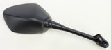 EMGO MIRROR RIGHT HON 20-61711