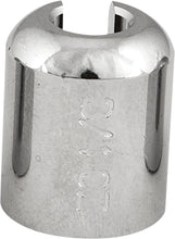 Load image into Gallery viewer, K&amp;L SPOKED WHEEL WEIGHTS CHROME 3/4 OZ 10/PK 32-7093-atv motorcycle utv parts accessories gear helmets jackets gloves pantsAll Terrain Depot