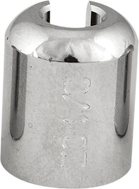 K&L SPOKED WHEEL WEIGHTS CHROME 3/4 OZ 10/PK 32-7093-atv motorcycle utv parts accessories gear helmets jackets gloves pantsAll Terrain Depot