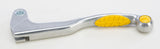 FLY RACING GRIP LEVER CLUTCH YELLOW C203-026