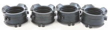 Load image into Gallery viewer, K&amp;L CARBURETOR BOOT/HOLDER 1015315