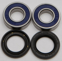 Load image into Gallery viewer, ALL BALLS FRONT WHEEL BEARING KIT 25-1539-atv motorcycle utv parts accessories gear helmets jackets gloves pantsAll Terrain Depot