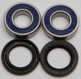 ALL BALLS FRONT WHEEL BEARING KIT 25-1539-atv motorcycle utv parts accessories gear helmets jackets gloves pantsAll Terrain Depot