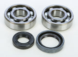 PROX CRANKSHAFT BEARING & SEAL KIT 23.CBS12080