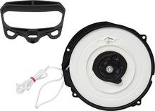 Load image into Gallery viewer, SP1 RECOIL ASSEMBLY S-D SM-11031