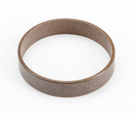 FOX EXTERNAL BEARING GLIDE RING 1.459