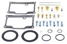 Load image into Gallery viewer, ALL BALLS CARBURETOR REBUILD KIT 26-1822