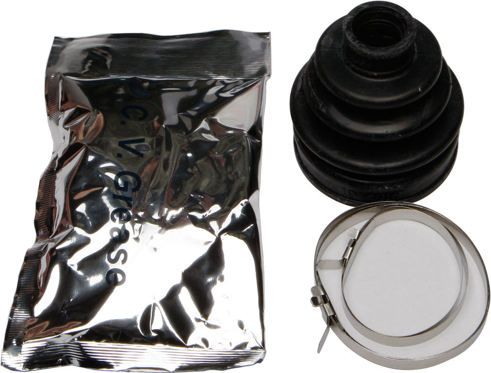 ALL BALLS CV BOOT KIT 19-5007-atv motorcycle utv parts accessories gear helmets jackets gloves pantsAll Terrain Depot