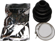 Load image into Gallery viewer, ALL BALLS CV BOOT KIT 19-5007-atv motorcycle utv parts accessories gear helmets jackets gloves pantsAll Terrain Depot