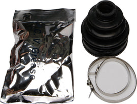 ALL BALLS CV BOOT KIT 19-5007-atv motorcycle utv parts accessories gear helmets jackets gloves pantsAll Terrain Depot