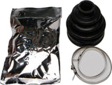 ALL BALLS CV BOOT KIT 19-5007