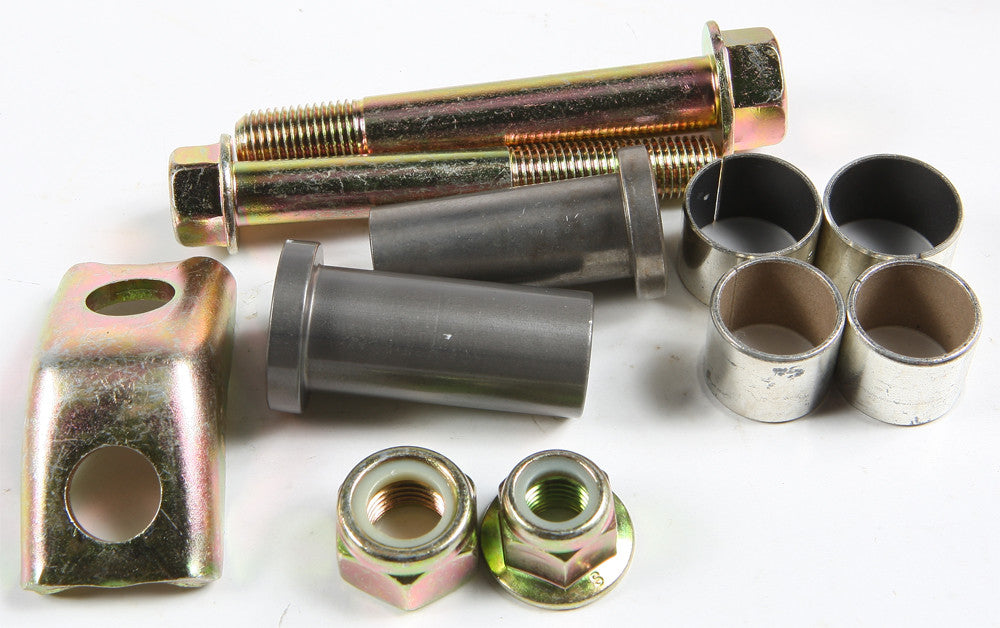 SP1 BUSHING/BOLT KIT SM-08601-atv motorcycle utv parts accessories gear helmets jackets gloves pantsAll Terrain Depot