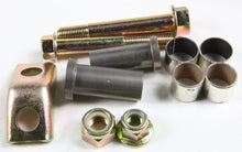 Load image into Gallery viewer, SP1 BUSHING/BOLT KIT SM-08601-atv motorcycle utv parts accessories gear helmets jackets gloves pantsAll Terrain Depot