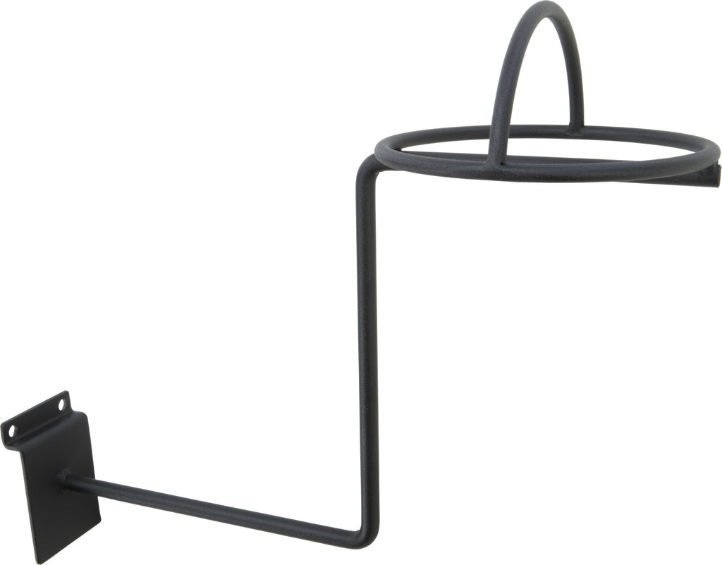 FLY RACING HELMET/HAT HOLDER DISPLAY PR-57-atv motorcycle utv parts accessories gear helmets jackets gloves pantsAll Terrain Depot