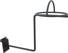 Load image into Gallery viewer, FLY RACING HELMET/HAT HOLDER DISPLAY PR-57-atv motorcycle utv parts accessories gear helmets jackets gloves pantsAll Terrain Depot