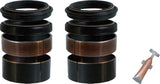 KYB FORK SERVICE KIT 119994300101