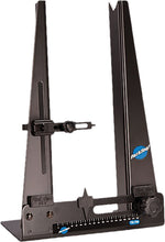 Load image into Gallery viewer, PARK TOOL WHEEL TRUING STAND TS-7M