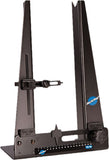PARK TOOL WHEEL TRUING STAND TS-7M