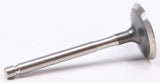 PROX INTAKE VALVE 28.2200-2