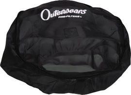 OUTERWEARS PRE-FILTER NU-3230ST 20-1258-01-atv motorcycle utv parts accessories gear helmets jackets gloves pantsAll Terrain Depot