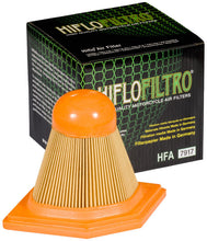 Load image into Gallery viewer, HIFLOFILTRO AIR FILTER HFA7917