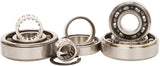 HOT RODS TRANSMISSION BEARING KIT TBK0028
