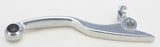 FLY RACING OEM BRAKE LEVER POLISHED 102-002