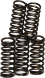 EBC CLUTCH SPRINGS CSK66