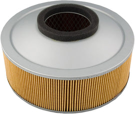 HIFLOFILTRO AIR FILTER HFA2801