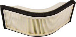 HIFLOFILTRO AIR FILTER HFA2915