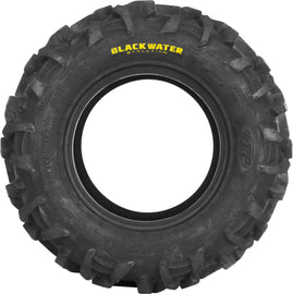 ITP TIRE BLACKWATER EVO REAR 27X11R14 LR-1480LBS RADIAL 6P0061