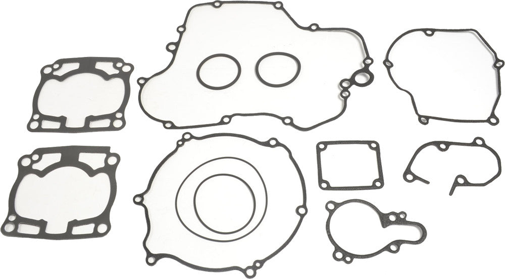 ATHENA COMPLETE GASKET KIT P400250850015