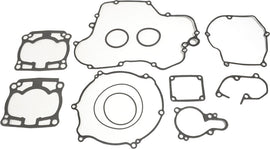 ATHENA COMPLETE GASKET KIT P400250850015