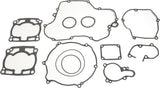 ATHENA COMPLETE GASKET KIT P400250850015