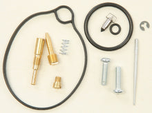 Load image into Gallery viewer, ALL BALLS CARBURETOR REPAIR KIT 26-1236-atv motorcycle utv parts accessories gear helmets jackets gloves pantsAll Terrain Depot