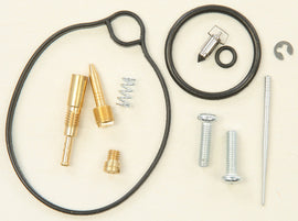 ALL BALLS CARBURETOR REPAIR KIT 26-1236-atv motorcycle utv parts accessories gear helmets jackets gloves pantsAll Terrain Depot