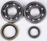 PROX CRANKSHAFT BEARING & SEAL KIT 23.CBS33000