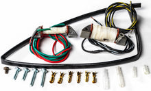 Load image into Gallery viewer, RICKS STATOR REBUILD KIT KAW 22-703