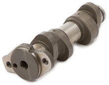 Load image into Gallery viewer, HOT CAMS RACING CAM STAGE 1 4034-1