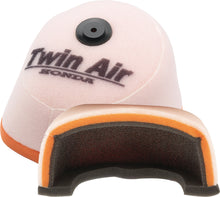 Load image into Gallery viewer, TWIN AIR AIR FILTER 150221