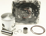 WISECO TOP END KIT KAW PK1622