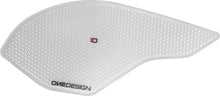 Load image into Gallery viewer, ONE EMBLEMS HDR TANK SIDE PAD CLEAR HDR 236
