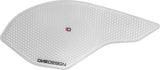 ONE EMBLEMS HDR TANK SIDE PAD CLEAR HDR 236