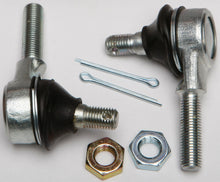 Load image into Gallery viewer, ALL BALLS TIE ROD END KIT 51-1016-atv motorcycle utv parts accessories gear helmets jackets gloves pantsAll Terrain Depot