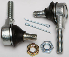 ALL BALLS TIE ROD END KIT 51-1016-atv motorcycle utv parts accessories gear helmets jackets gloves pantsAll Terrain Depot