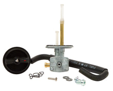 Load image into Gallery viewer, FUEL STAR FUEL VALVE FS101-0051