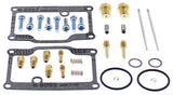 ALL BALLS CARBURETOR REBUILD KIT 26-1898