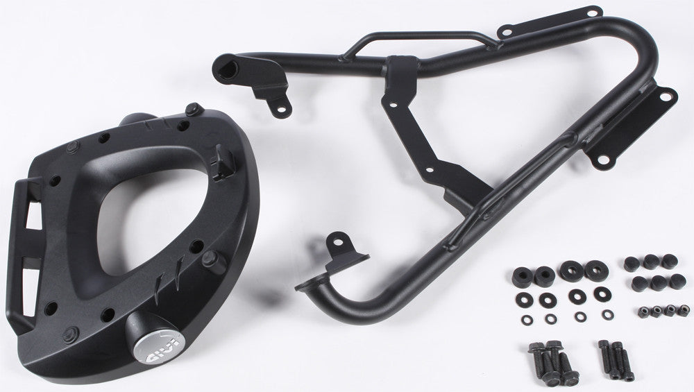 GIVI TOP CASE HARDWARE SR121M-atv motorcycle utv parts accessories gear helmets jackets gloves pantsAll Terrain Depot