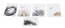 Load image into Gallery viewer, ALL BALLS BIKE CARBURETOR REBUILD KIT 26-1631